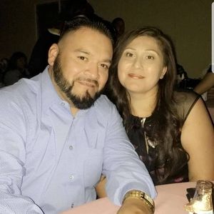 Meet your Posher, Cesar